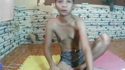 Snapshot of yummysexyhardnipple08 chatting on 10.09.25 jhess online show from 10.09.25