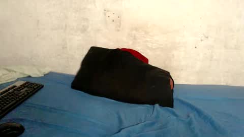 yummytittsxx online show from 12.08.24