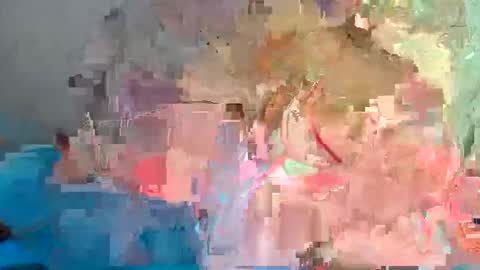 yummytittsxx online show from 12.08.24