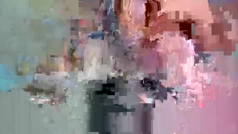 yummytittsxx online show from 12.23.24