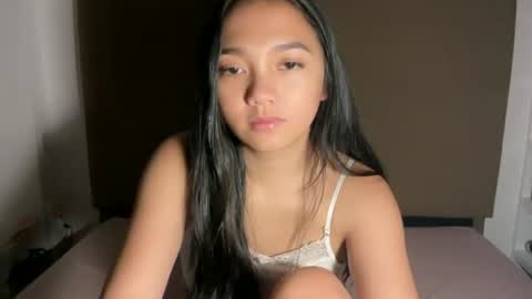 Luna online show from 06.18.26