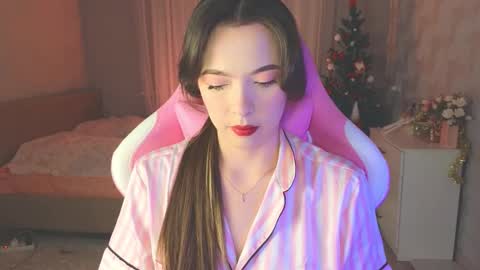 Yuna online show from 12.20.25