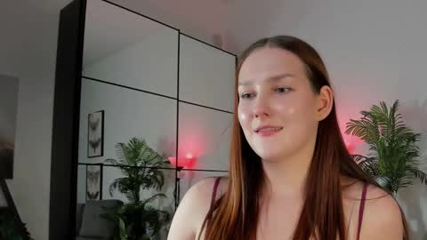 Yuna online show from 02.28.26