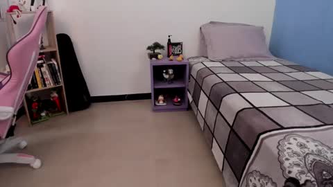 Yuna online show from 12.20.24