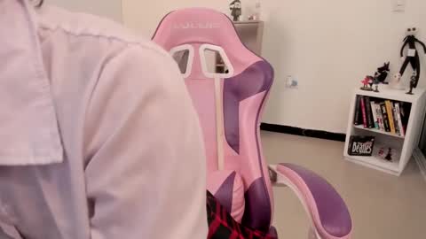 Yuna online show from 01.28.25