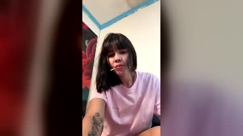 Yuna online show from 12.19.25