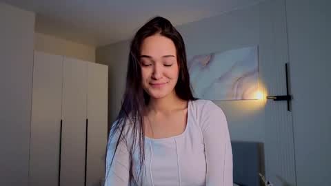 Yuna 3 online show from 04.08.26