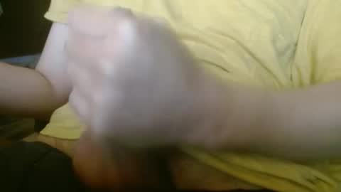 FemboyVenti online show from 03.03.26