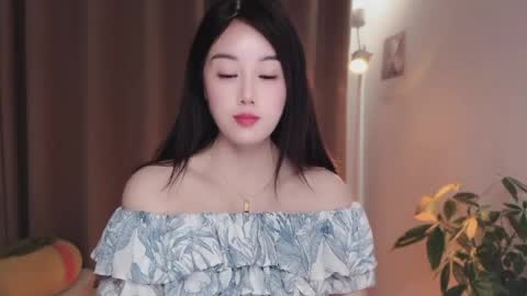 YunEr online show from 03.27.26