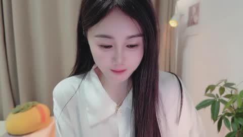 YunEr online show from 03.28.26