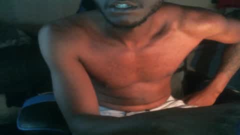 yung_daddy97 online show from 09.29.25