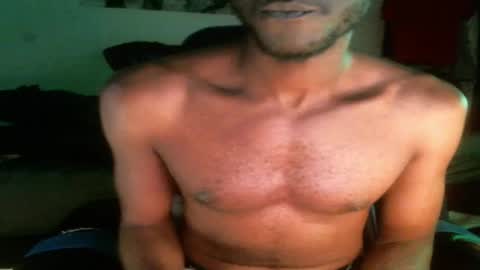 yung_daddy97 online show from 09.30.25