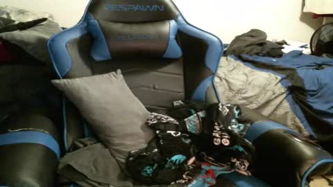 yung_daddy97 online show from 11.03.25