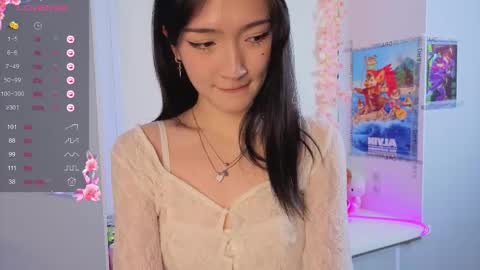 yung_leana online show from 01.15.26