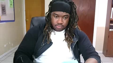 Snapshot of yungbbcbro chatting on 12.22.24 Octavian online show from 12.22.24