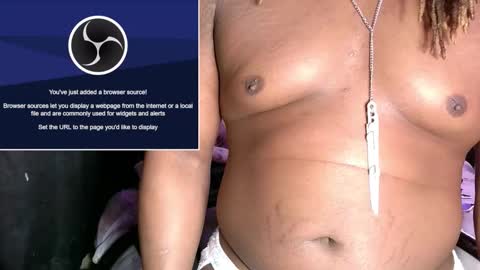 Snapshot of yungbbcbro chatting on 01.01.25 Octavian online show from 01.01.25