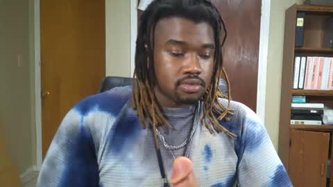 Snapshot of yungbbcbro chatting on 11.22.25 Octavian online show from 11.22.25