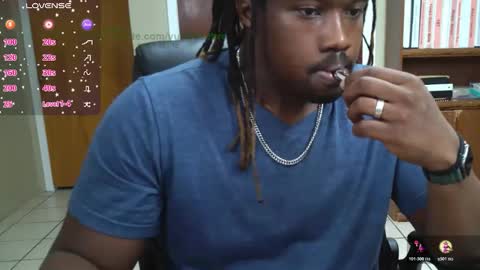 Snapshot of yungbbcbro chatting on 05.16.26 Octavian online show from 05.16.26