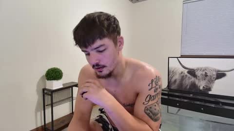 yungbul1 online show from 12.21.25