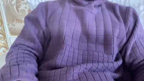 Yung Bull online show from 01.26.25