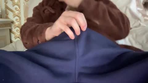 Yung Bull online show from 02.15.25