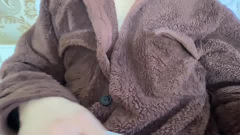 Yung Bull online show from 02.23.25