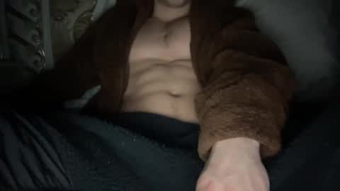 Yung Bull online show from 02.24.25