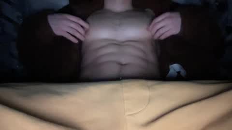 Yung Bull online show from 03.07.25