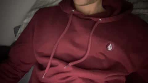 Yung Bull online show from 11.07.25