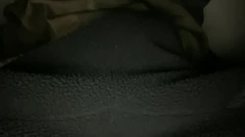 Yung Bull online show from 01.09.26