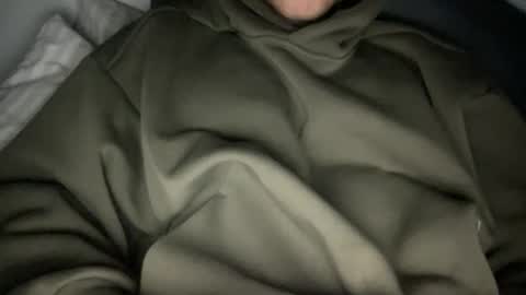 Yung Bull online show from 01.12.26