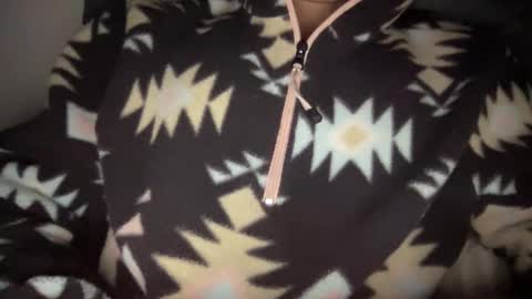 Yung Bull online show from 03.03.26