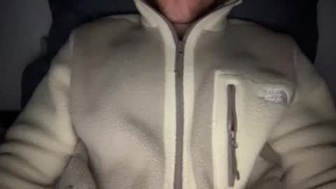 Yung Bull online show from 04.21.26