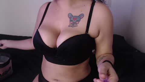 ELITA online show from 01.26.25