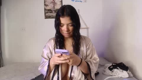 ELITA online show from 03.08.25
