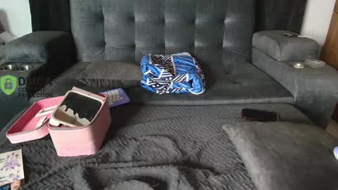 ELITA online show from 09.25.25