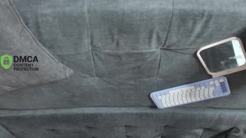 ELITA online show from 12.16.25