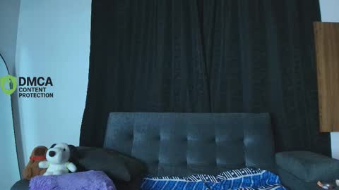 ELITA online show from 02.09.26