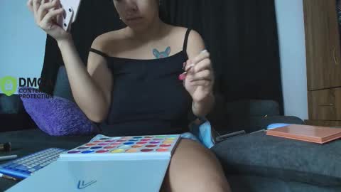 ELITA online show from 02.12.26