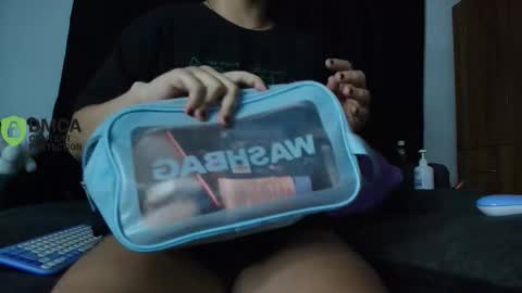 ELITA online show from 02.25.26