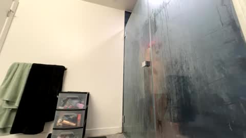 BbyTSSLut online show from 02.19.26