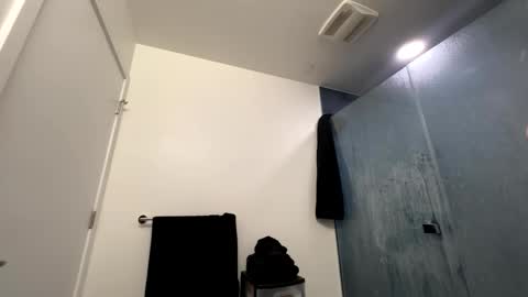 BbyTSSLut online show from 04.26.26