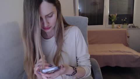  Berry  online show from 04.17.26