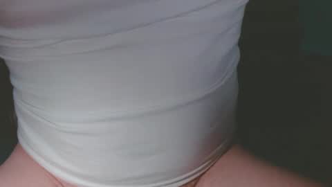 Snapshot of yungfun24 chatting on 03.04.25 yungfun24 online show from 03.04.25