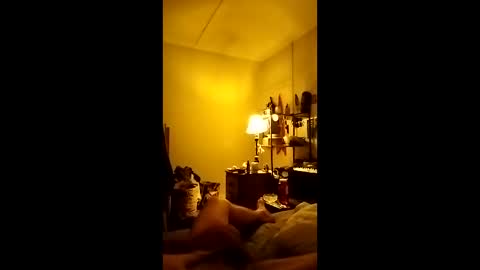 yunggeezer online show from 12.14.25