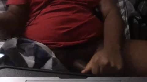 yungin470 online show from 02.05.26