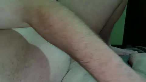 yunginhung12 online show from 12.20.25