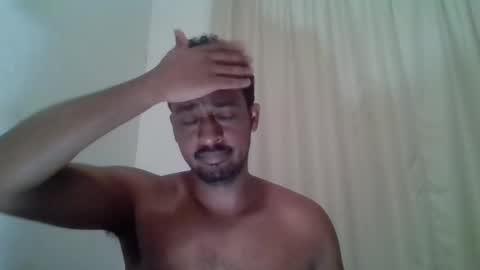 Snapshot of yungma chatting on 12.12.24 yungswade online show from 12.12.24