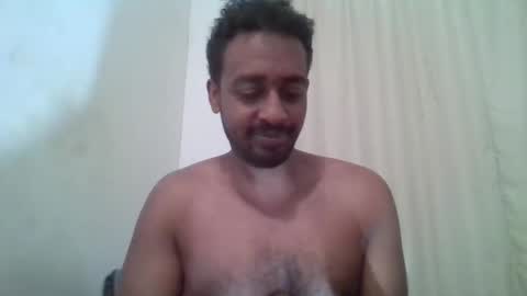 Snapshot of yungma chatting on 12.21.24 yungswade online show from 12.21.24