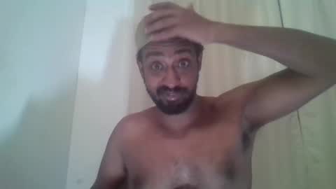 Snapshot of yungma chatting on 01.22.25 yungswade online show from 01.22.25